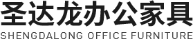 武漢音響工程